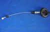 PARTS-MALL PTA-295 Accelerator Cable